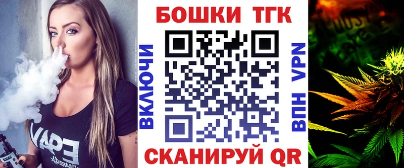 ГАШ Сатка