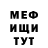 Cocaine FishScale Mykhailo Daniuk