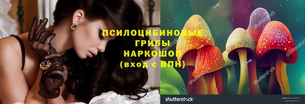 скорость Алексин