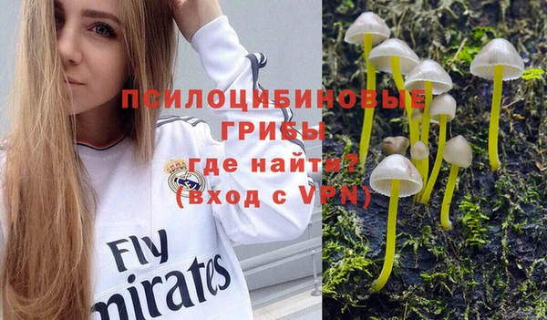 мяу мяу кристалл Аркадак