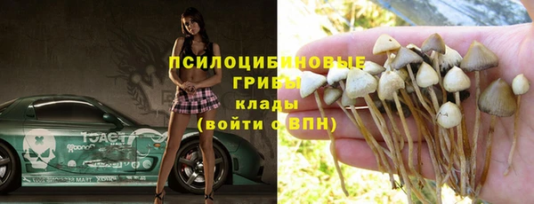 скорость Алексин