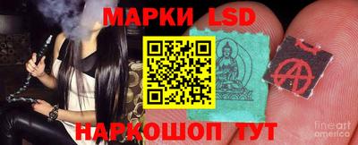 молекула духа Краснознаменск