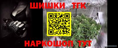 меф Комсомольск-на-Амуре