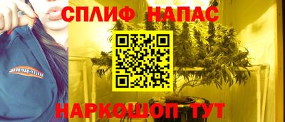 молекула духа Краснознаменск