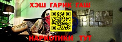 МДПВ Конаково