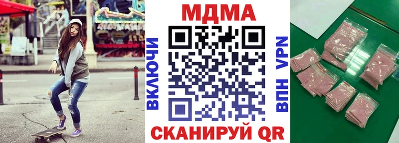 как найти закладки  Сатка  МДМА молли 